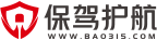 厦门装修网
